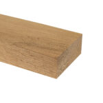 product-thumbnail-0
