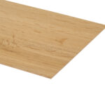 product-thumbnail-1