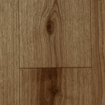 OAK