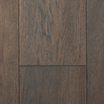 SLATE GRAY